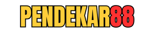 PENDEKAR88