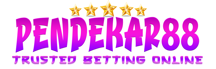 PENDEKAR88